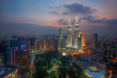 杭州临安区5空放公司|短借借款|杭州临安区5私人借贷公司